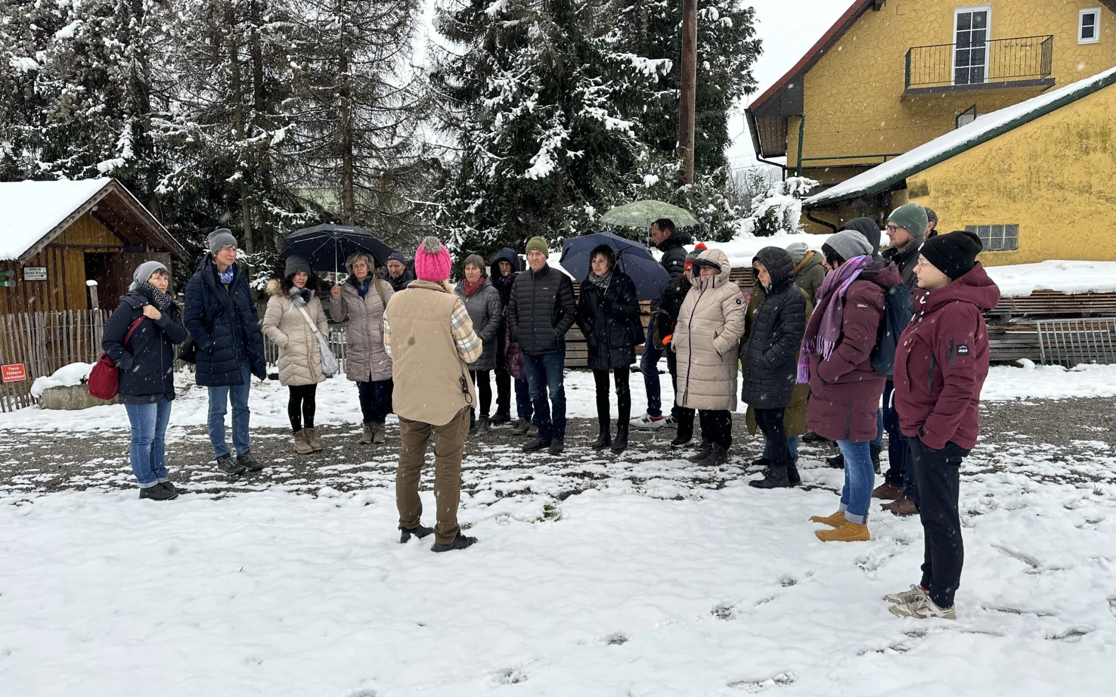 20231130_Lehrfahrt SalzburgSBO 29 Benutzerdefiniert.jpeg